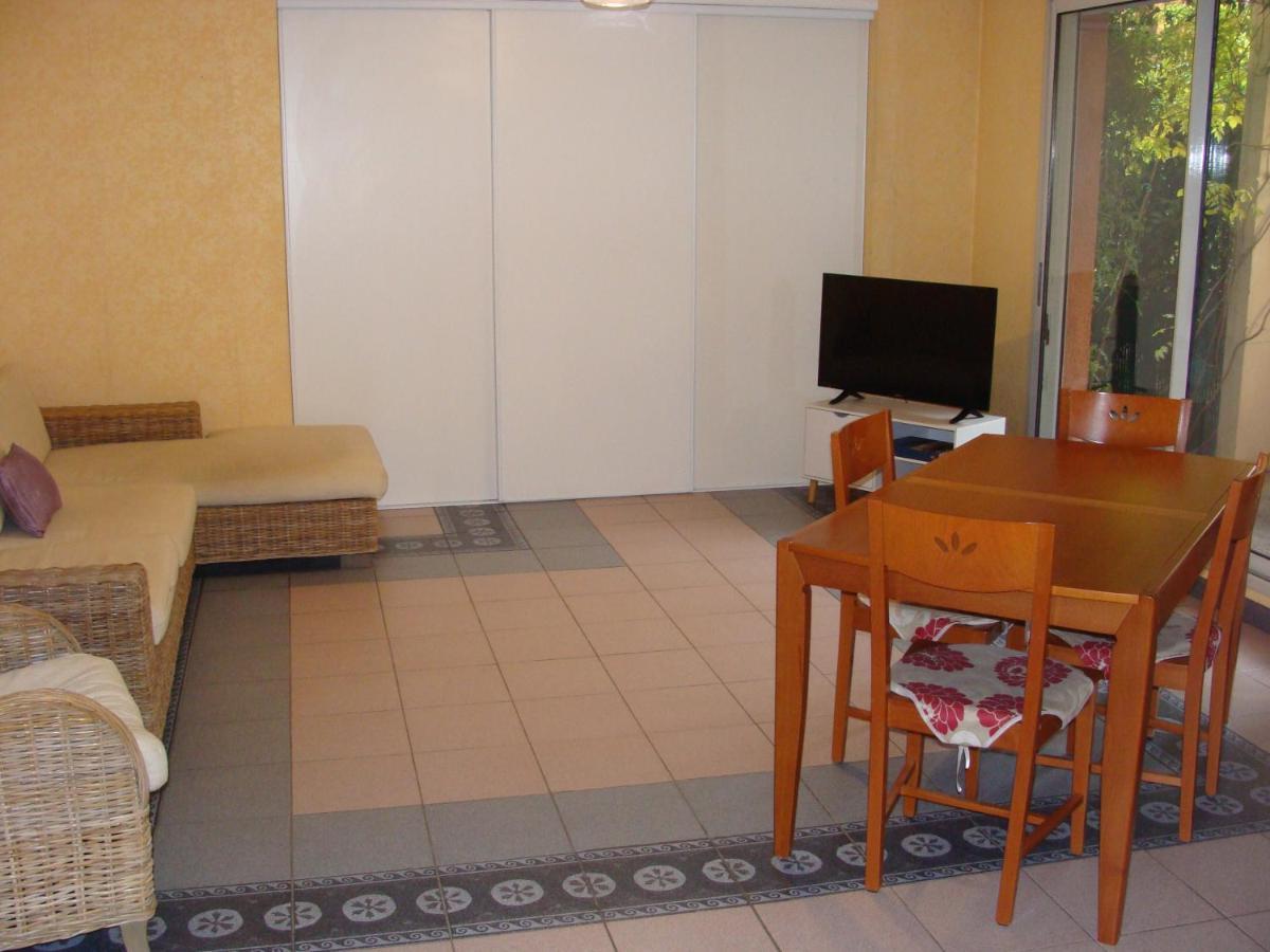 Appartement T4 proche Hypercentre, box auto privé et loggia à Toulouse Extérieur photo